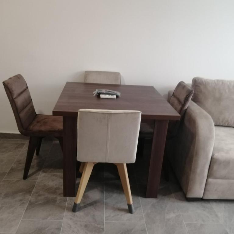 Apartman Jela - One-Bedroom Apartment - 8