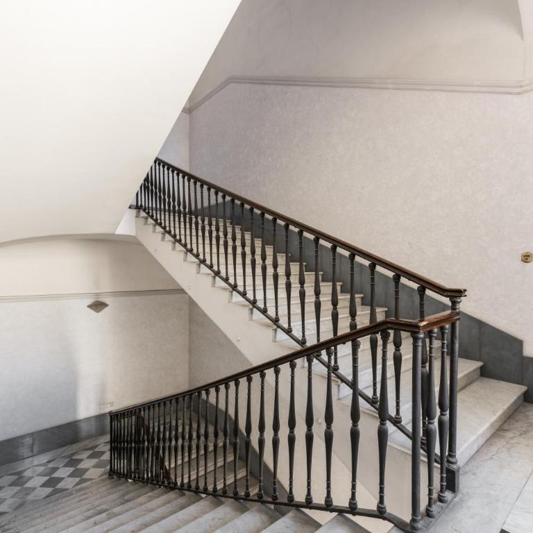 Boutique Apartment 29 - Appartamento Monolocale - 9
