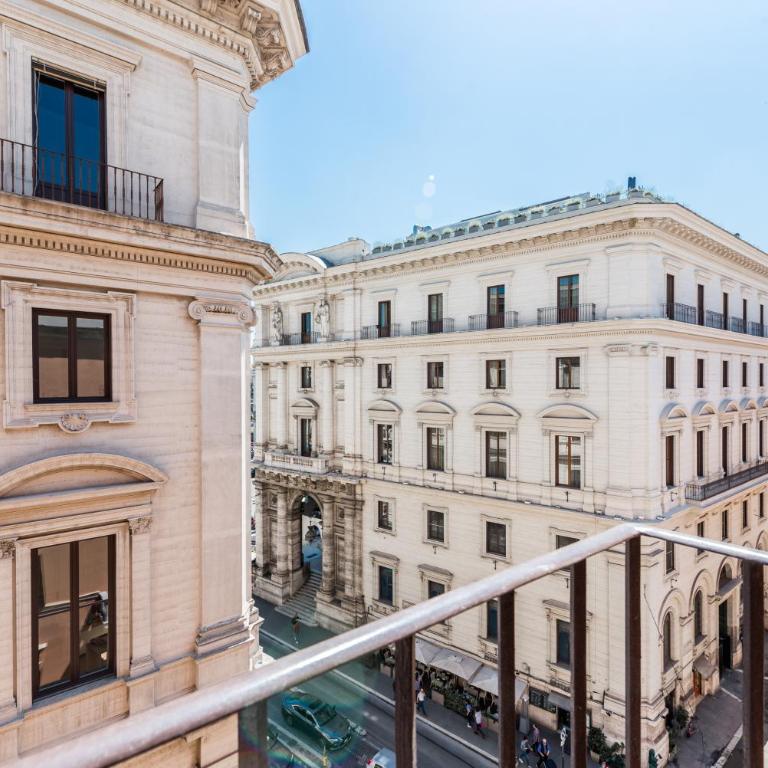 Boutique Apartment 29 - Appartamento Monolocale - 5