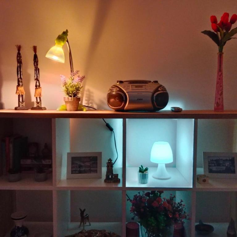 Apartman 4M - Apartman - 8