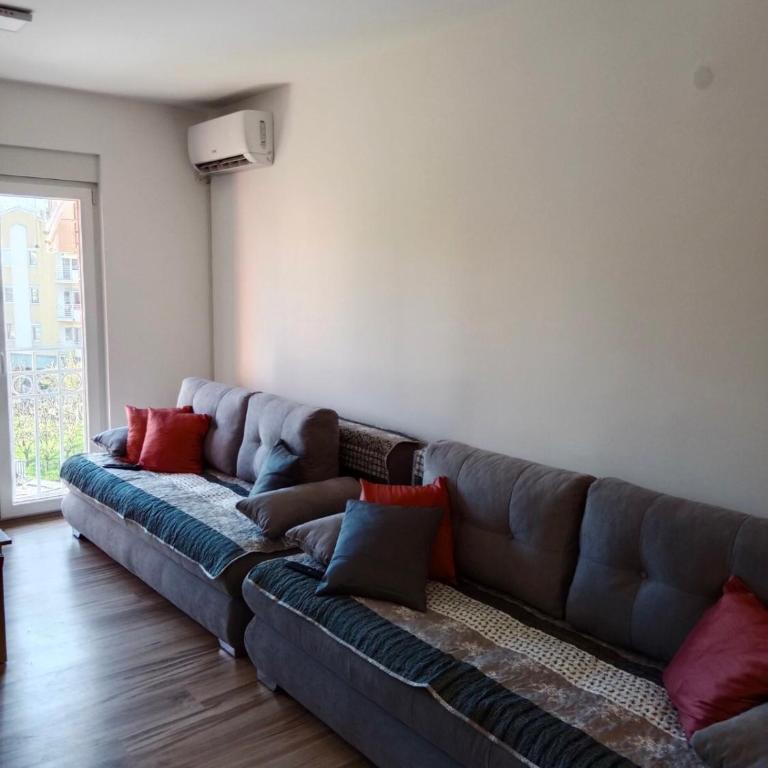 Apartman 4M - Apartman - 5