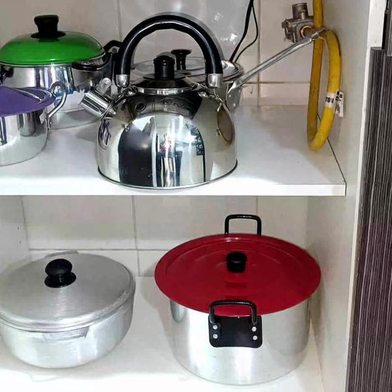 Hermosa casa en el mejor lugar! - Casa de 4 dormitorios - 11