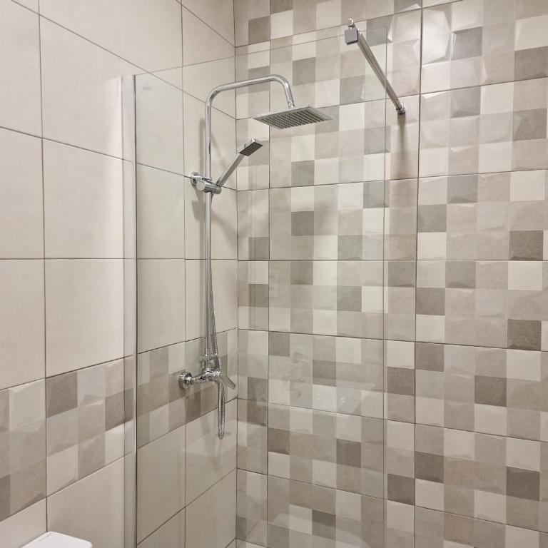 Apartamentos Bielsa 'Madrid Río' - Studio Apartment - 4