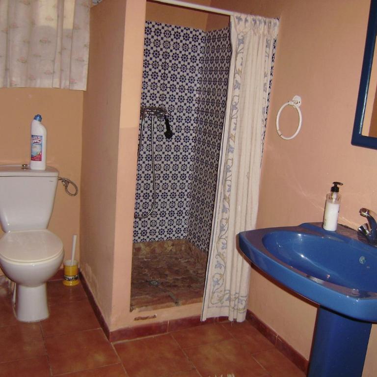 Casa Esperanza Pedregalejo - Apartamento con terraza - 19