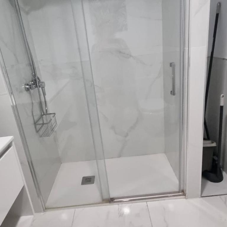 Oasis Royal 3 piscinas - Apartamento de 1 dormitorio - 25