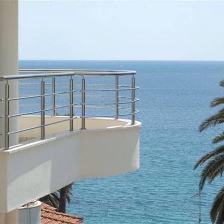 Apartments Boka Residence - Apartment with Sea View - 20