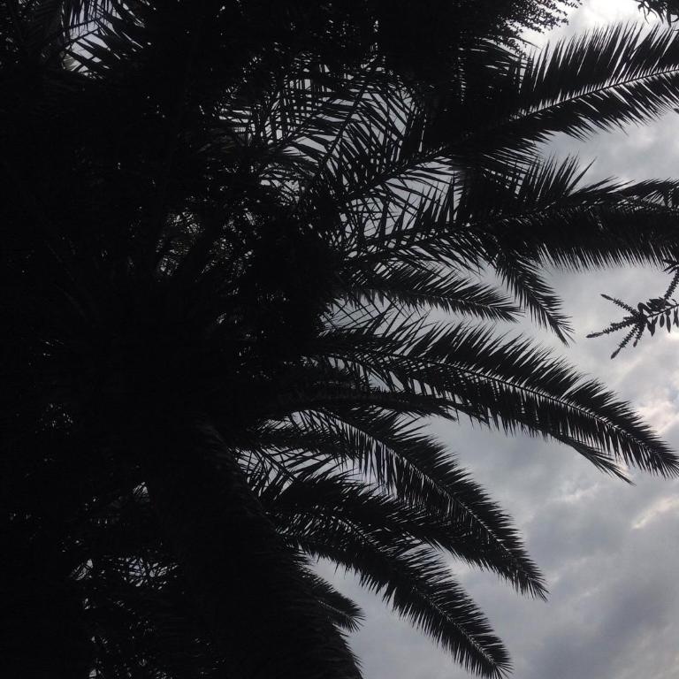 Apartments Boka Residence - Apartment with Sea View - 24