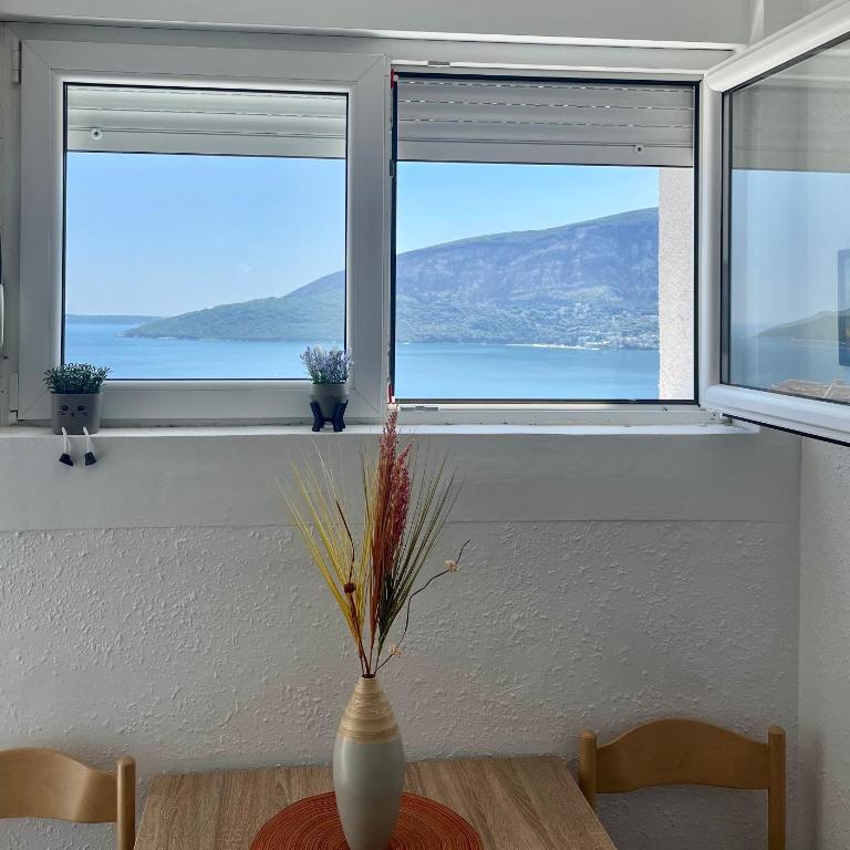 XENIA Seaview Apartment - One-Bedroom Apartment - 28