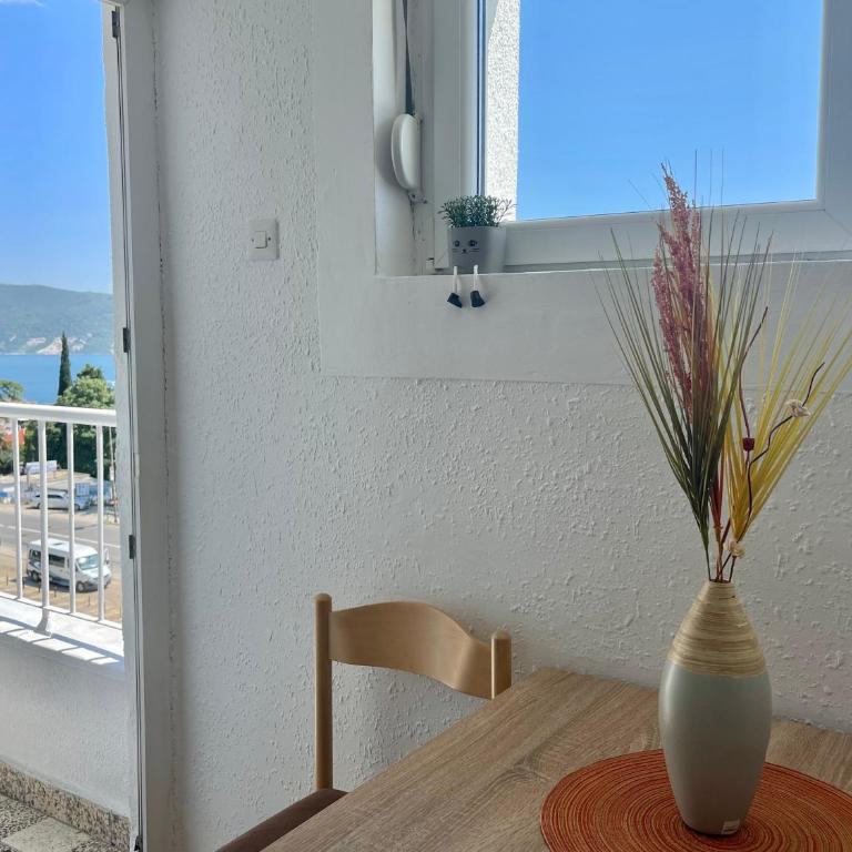 XENIA Seaview Apartment - One-Bedroom Apartment - 30