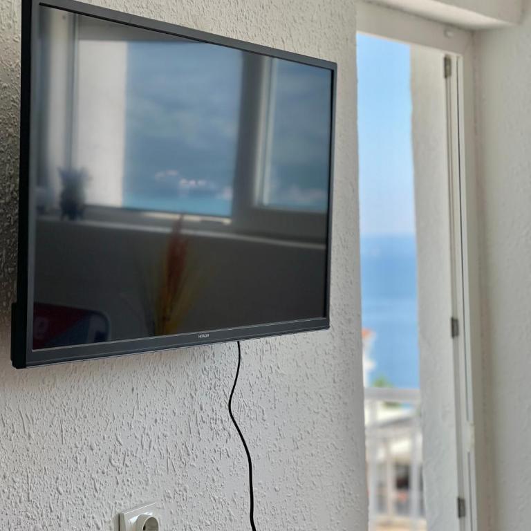 XENIA Seaview Apartment - One-Bedroom Apartment - 31