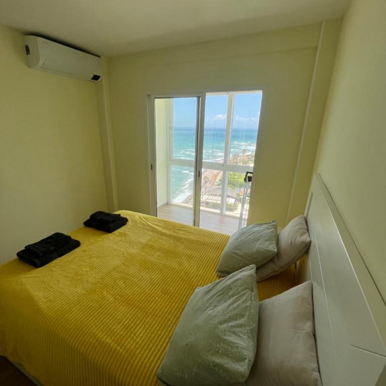 @SeaFront 1 - Apartamento de 1 dormitorio - 2
