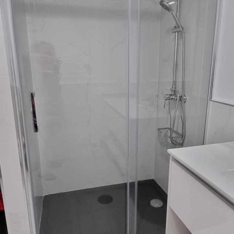Oasis Royal 3 piscinas - Apartamento de 2 dormitorios - 28