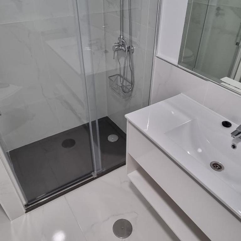 Oasis Royal 3 piscinas - Apartamento de 2 dormitorios - 29