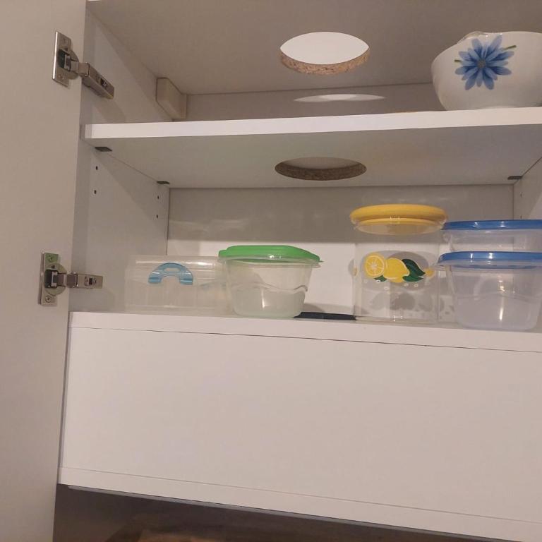 La Preferita Appartamento vista lato Mare - Casa con 1 Camera da Letto - 36