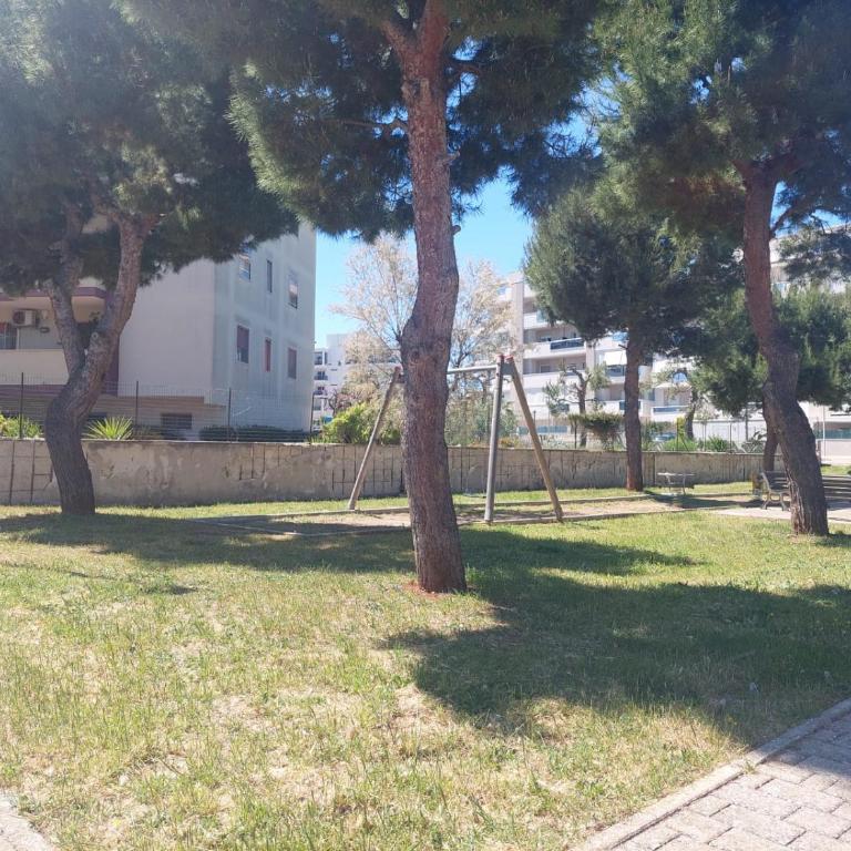 La Preferita Appartamento vista lato Mare - Casa con 1 Camera da Letto - 47
