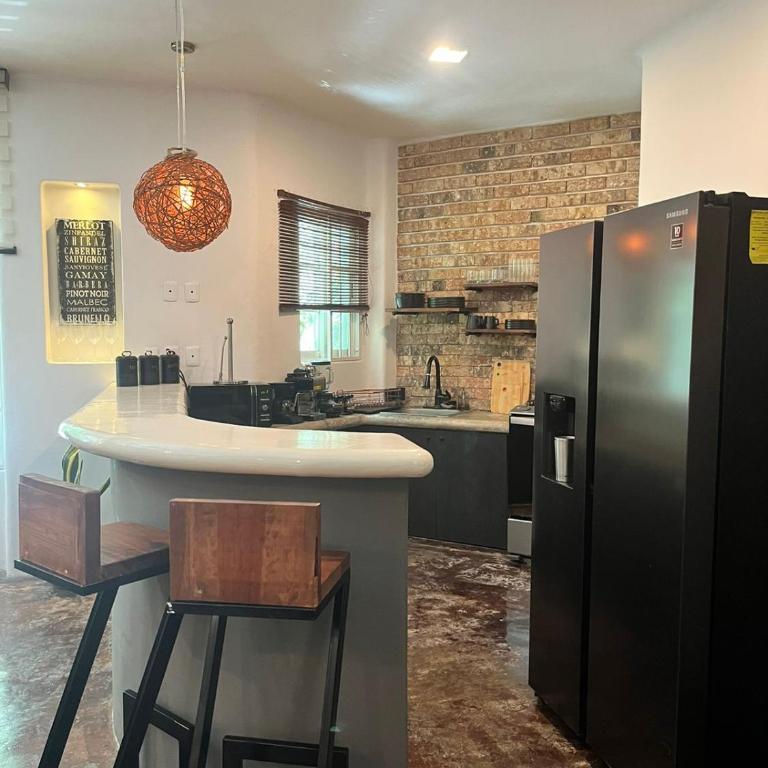 Areli - Two-Bedroom Apartment - 4