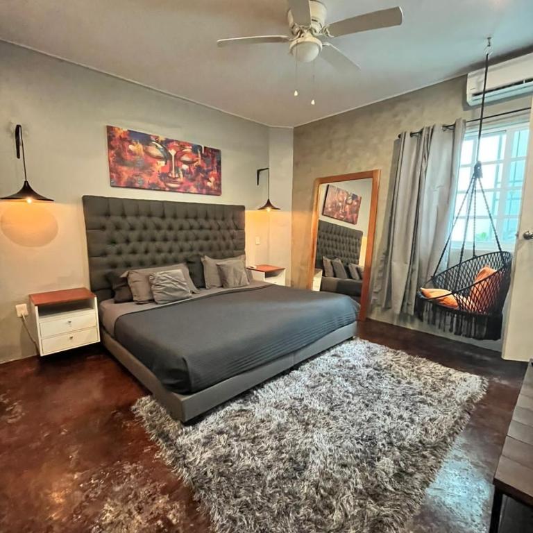 Areli - Two-Bedroom Apartment - 6
