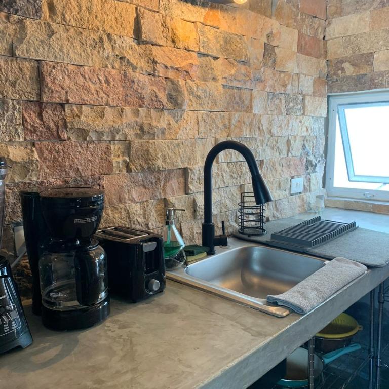 Areli - One-Bedroom Apartment - 6