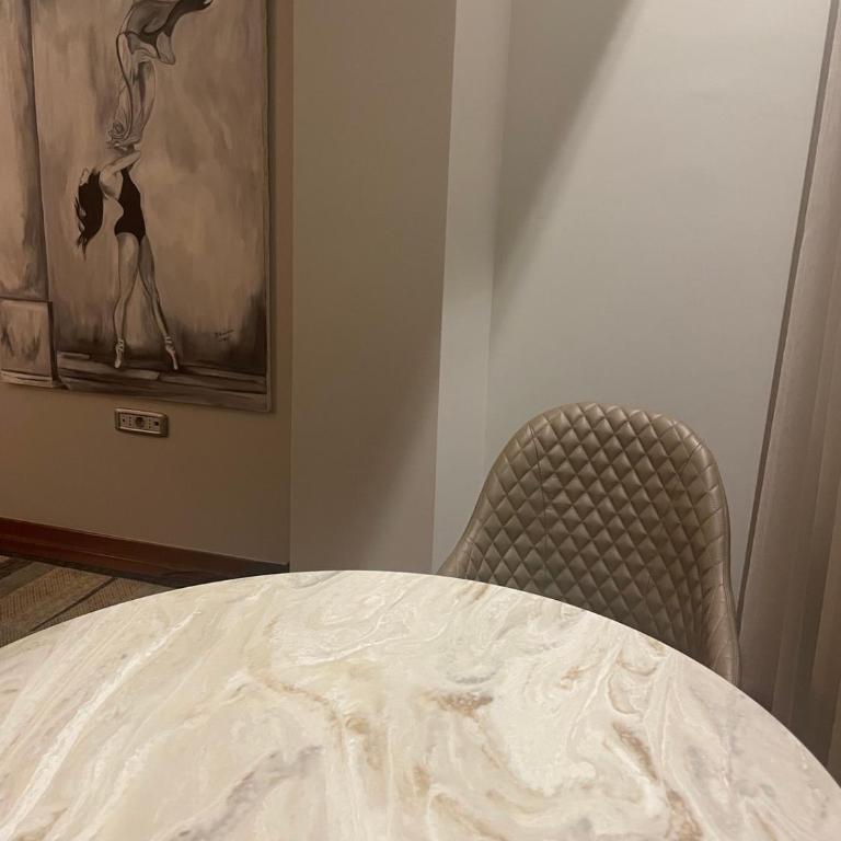 Rosewood Podgorica - One-Bedroom Apartment - 15