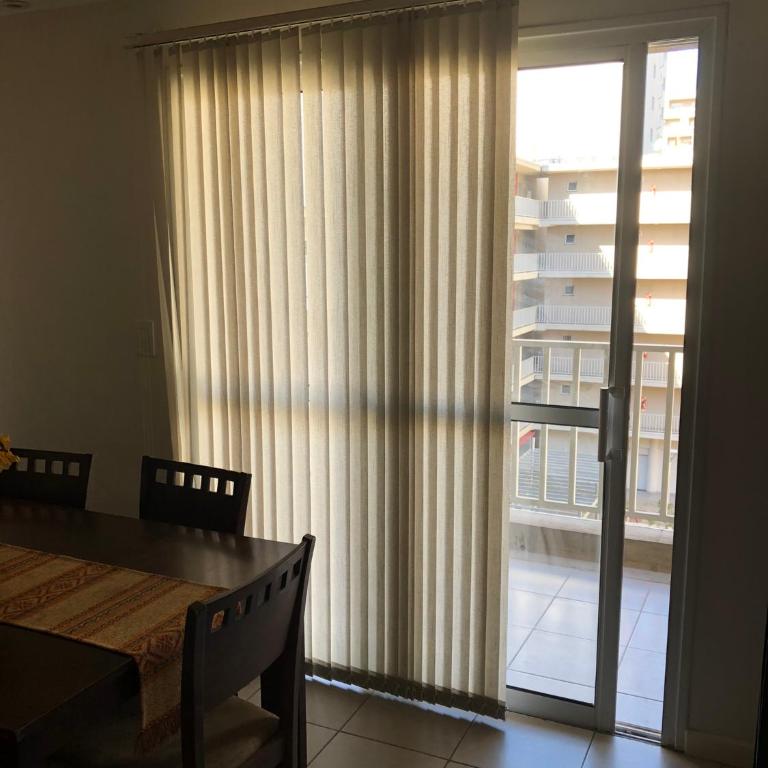 Cómodo y moderno departamento - Apartamento de 2 dormitorios - 16