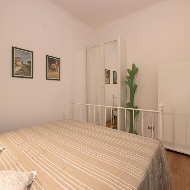 Casa Bouganville - St. Peter Romantic Apartment - Appartamento con 1 Camera da Letto - 17