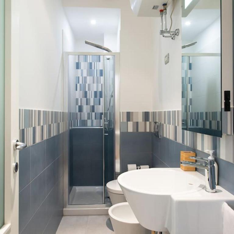Casa Bouganville - St. Peter Romantic Apartment - Appartamento con 1 Camera da Letto - 18