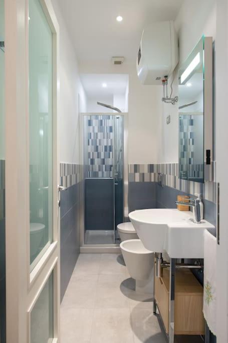 Casa Bouganville - St. Peter Romantic Apartment - Appartamento con 1 Camera da Letto - 19