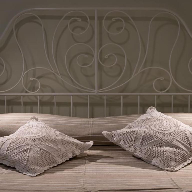 Casa Bouganville - St. Peter Romantic Apartment - Appartamento con 1 Camera da Letto - 20