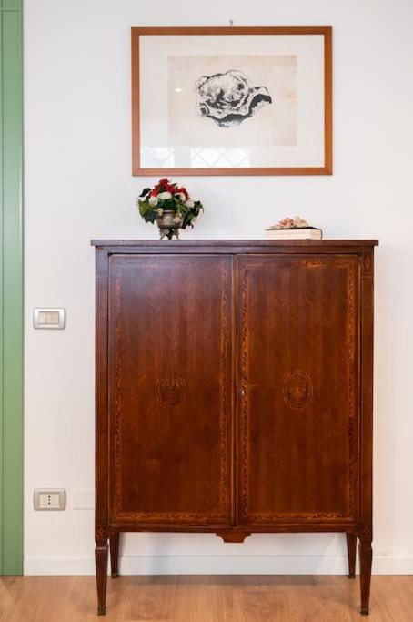 Casa Bouganville - St. Peter Romantic Apartment - Appartamento con 1 Camera da Letto - 24