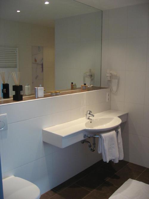 Appartementhaus Modern Art by Schladming-Appartements - Deluxe Apartment - 4
