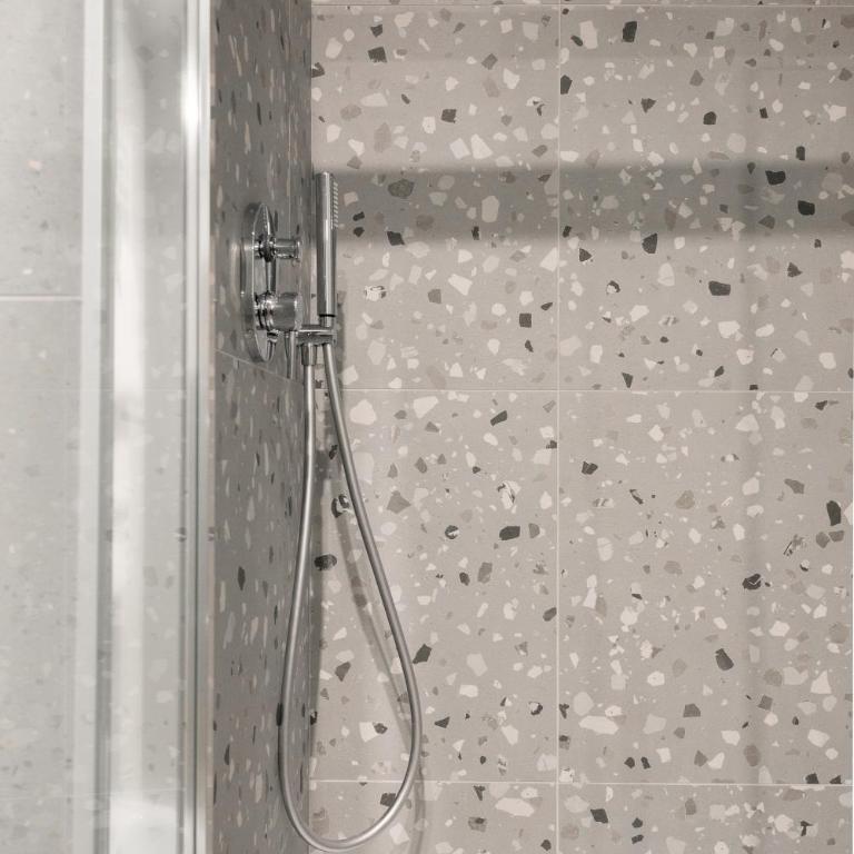 Numa Rome Verso - Appartamento con 1 Camera da Letto e Balcone - 31