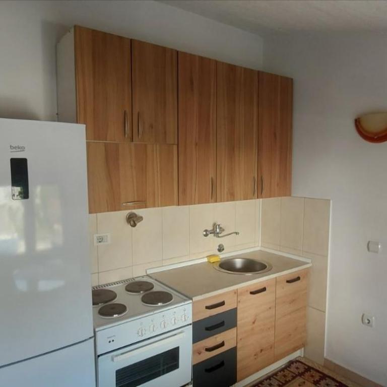 Apartments Bojanovic - Apartman sa Terasom - 3