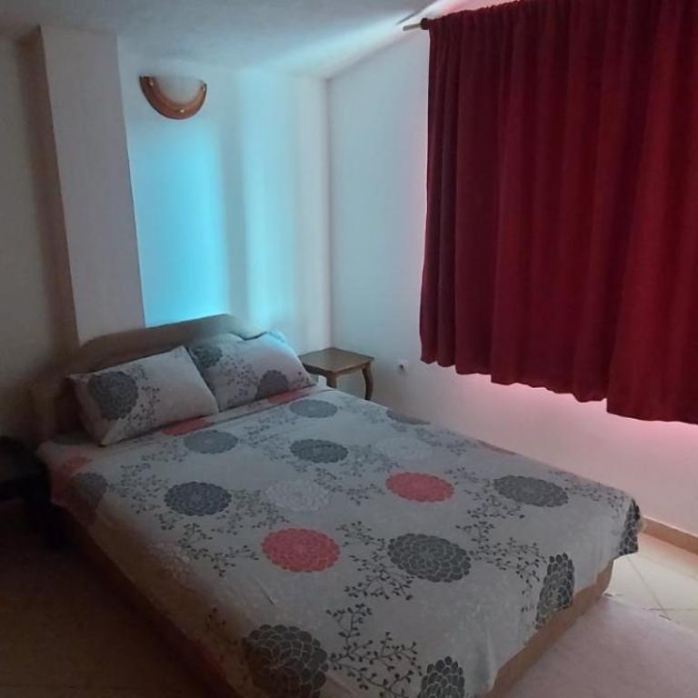 Apartments Bojanovic - Apartman sa Terasom - 2