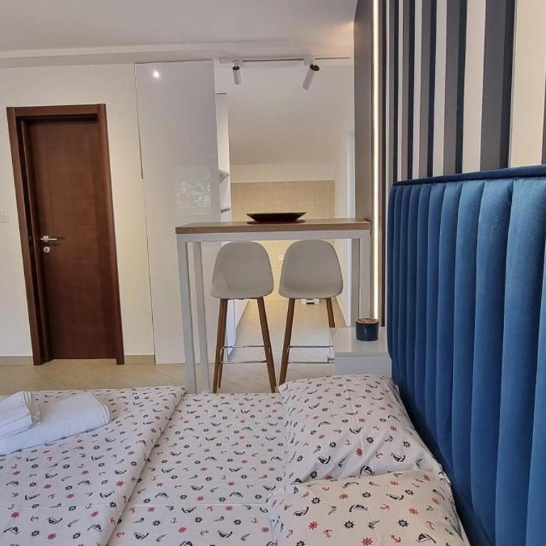 Apartments Darko Kitic - Apartment - 20