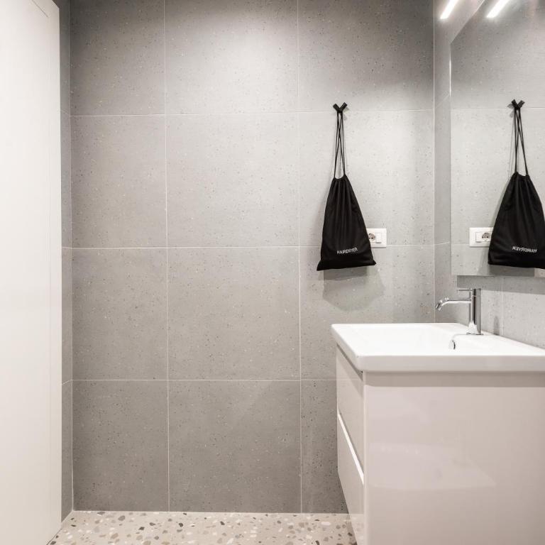 Numa Rome Verso - Appartamento con 1 Camera da Letto e Balcone - 30