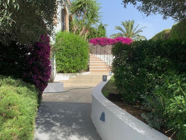 Villa Salina - Villa - 3