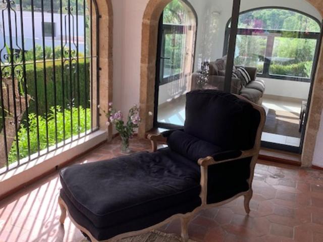 Villa Salina - Villa - 10