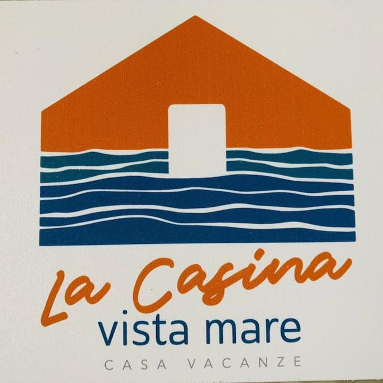 La casina vista mare - Appartamento con 2 Camere da Letto - 5