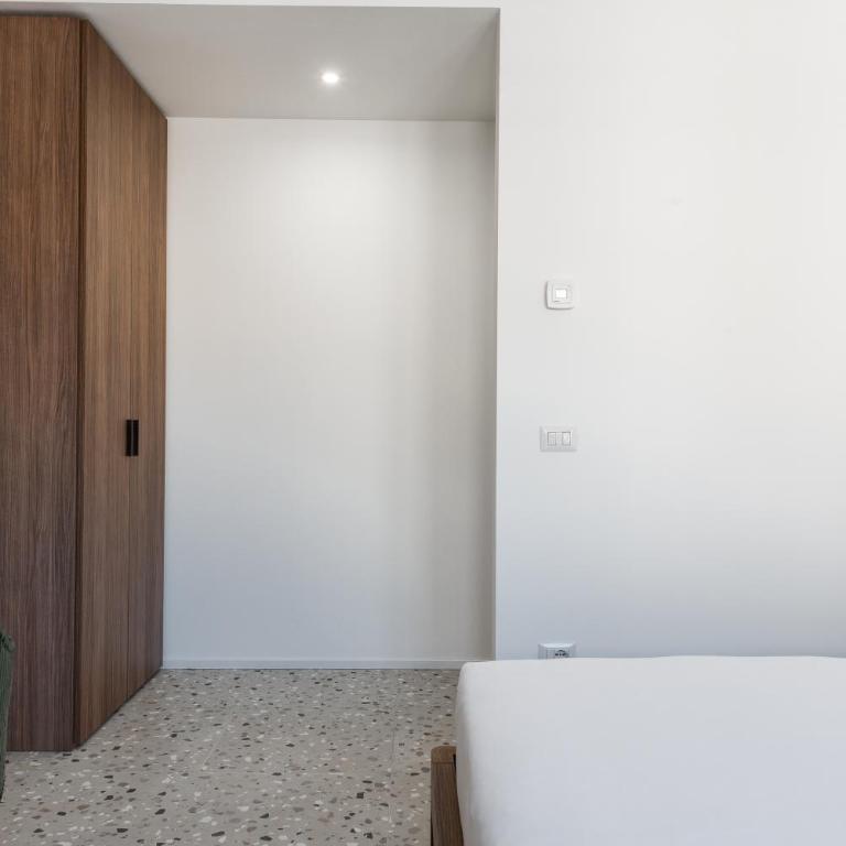 Numa Rome Verso - Appartamento Superior con 1 Camera da Letto e Balcone - 3