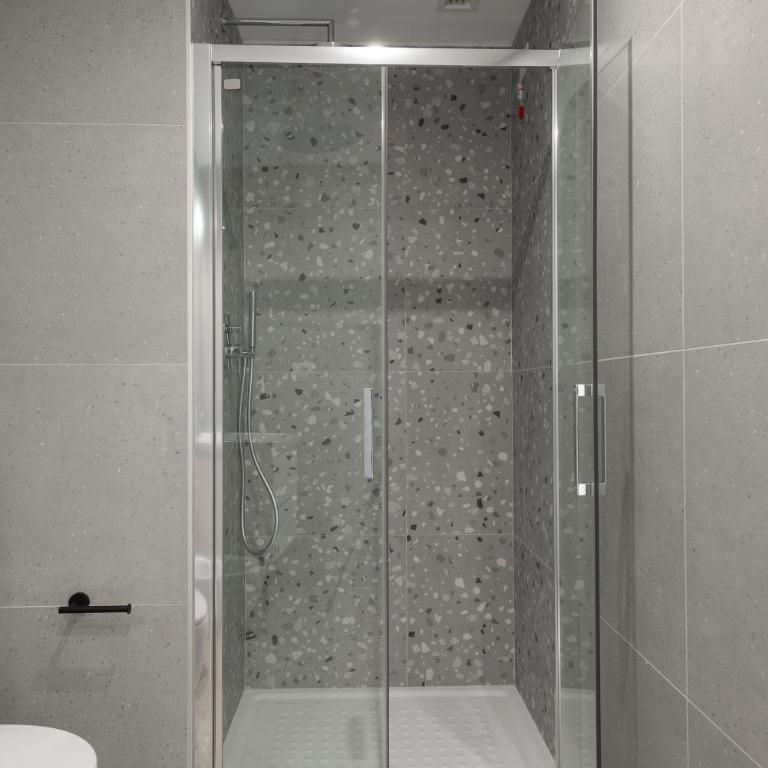 Numa Rome Verso - Appartamento con 2 Camere da Letto e Balcone - 15