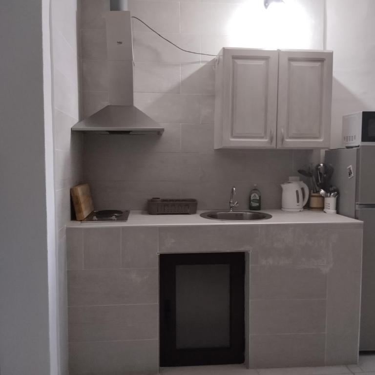 Apartments Simovic - Deluks Četvorokrevetna Soba - 7