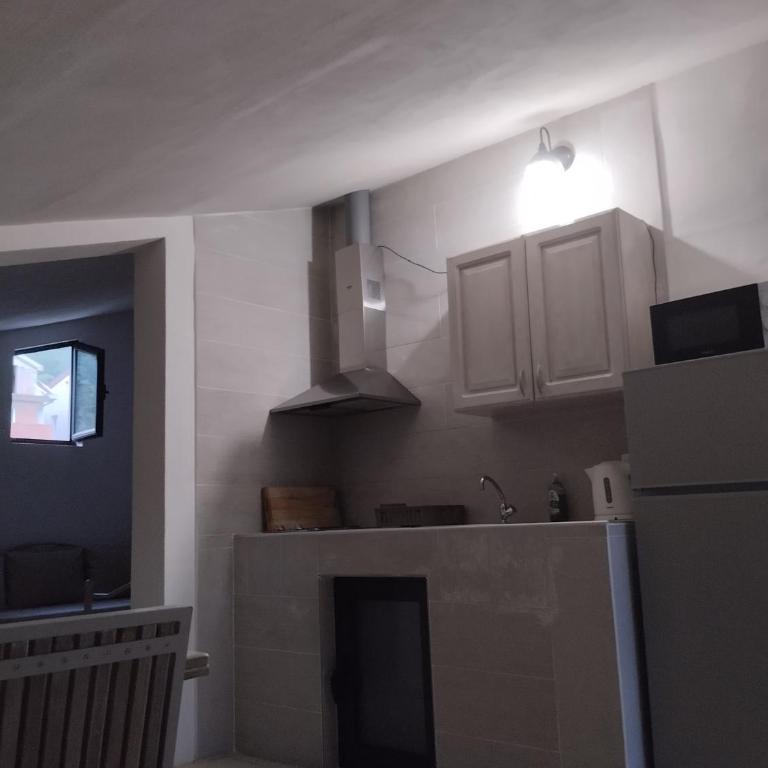 Apartments Simovic - Deluks Četvorokrevetna Soba - 6