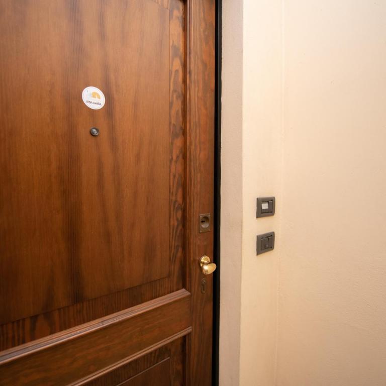 Casa Chiara - Appartamento con 2 Camere da Letto - 5