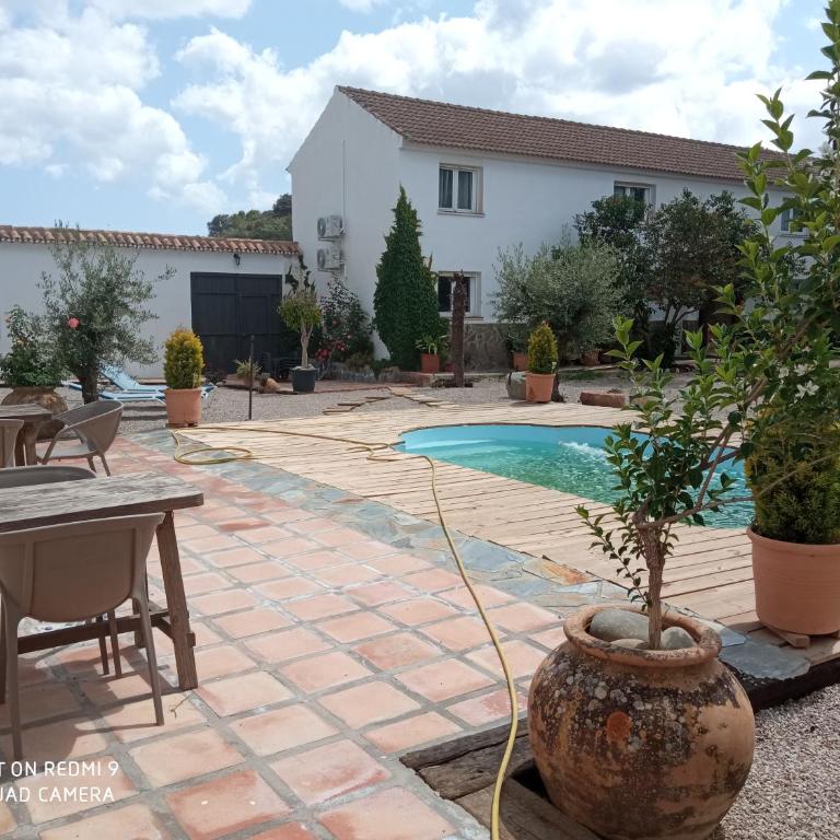Galwey, tourist appartments with WIFI - Apartamento de 1 dormitorio - 1