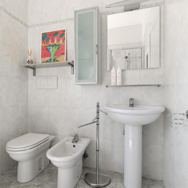 Appartamento Ibisco by Wonderful Italy - Appartamento con 2 Camere da Letto - 6