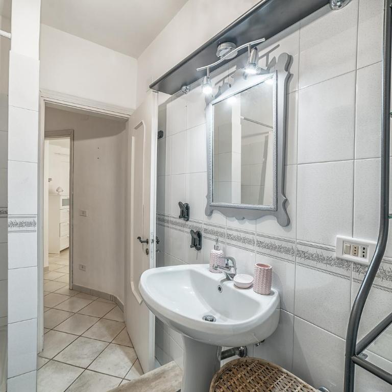 Sunshine House - Ostuni BB di Antonella - Casa con 2 Camere da Letto - 40