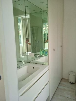 Maison Serafina - Appartamento con 1 Camera da Letto - 11