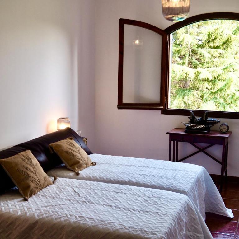 Le Mirage - Villa - 28