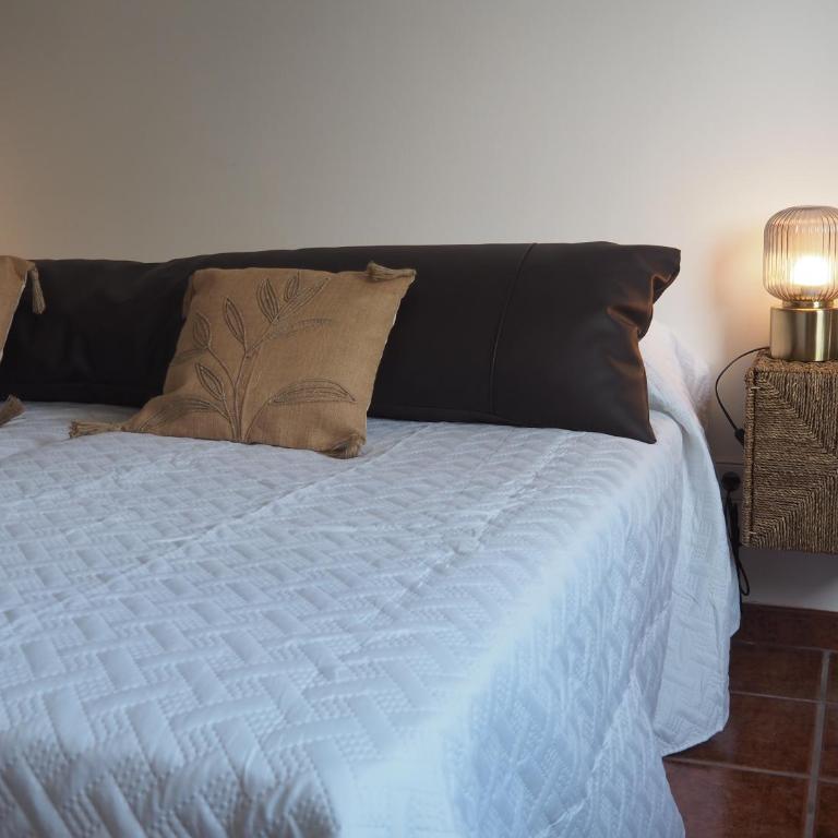 Le Mirage - Villa - 29