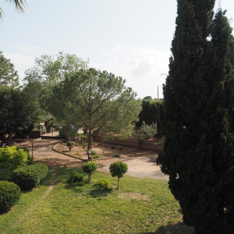 Le Mirage - Villa - 4